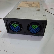 POWER SUPPLY EXICOM HE512861