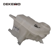 Suitable for Audi A6C62.0 2.4 Water Tank Coolant Auxiliary Water Bottle 4F0121403N/C/G