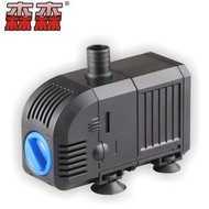 Sensen HJ-500/600/1100/1500/2200/2500/3000/4500/5500/6000 Pam Rendam