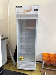 次日達✅【特咪推薦】商用冷藏飲品展示櫃 Refrigerator 飯店飲品冷藏展示櫃 100%新 啤酒櫃 汽水櫃 飲料櫃 包送貨 保養