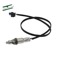 For  Mondeo, Edge, Fiesta- Oxygen Sensor HN1A9G444BD HN1A9G444BD HN1A9G444BE