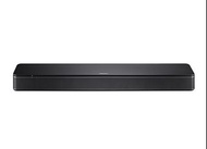 Bose TV Speaker