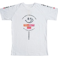 Rh57 Gen Z T-Shirt Premium Men's Distro T-Shirt Top