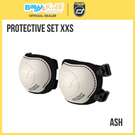 🎈พร้อมส่ง🎈Scoot and Ride Highwaykick 1  สกูตเตอร์ จักรยานเด็ก สกูตเตอร์เด็ก  ของเล่นเด็กโต รถขาไถ พร