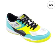 Futsal Shoes Breaker CMPRO (CM008)