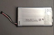 *** 附影片教程 超簡易更換  *** 全新 PSV 1000 ( Playstation Vita ) 專用充電池 (PSP 1000 / 2000 / 3000 / PSP Go 及 PSV 2