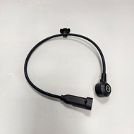 39250-2G100 sesuai untuk bahagian kereta Hyundai Kia, sensor ketukan instrumen kenderaan 392502G10.