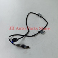 JH Oxygen Sensor For Mazda 6 1.8 2.0 ATENZA SPORT 2.3 2002-2007 LF17-18-861C LF1718861C