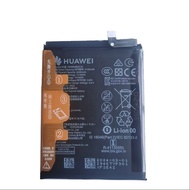 Suitable for Original Battery P10/P20/P30 Battery Fully Original P30pro/P40pro Battery