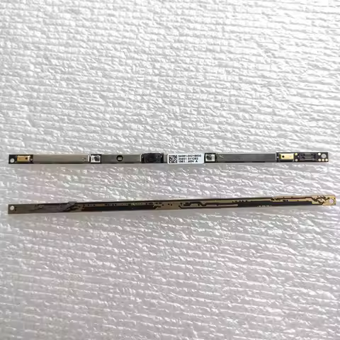 PP+ NEW IR Camera Webcam Module for ASUS Vivobook S15 S532F Zenbook Duo UX481FL