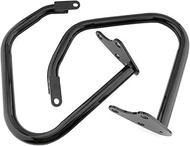 Crash Bar Motorcycle For GB350 GB350S CB350 CB350S 2021 NC59 GB CB 350 350S Motorcycle For Engine Gu