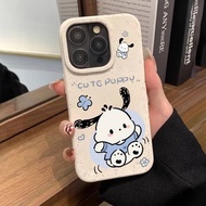 สินค้า 1 บาท ใช้กับ เคสไอโฟน11 13 14pro 15 pro max XR 12 13pro เคสเกาหลี 6P 7P 8P พสัส X 14plus#017