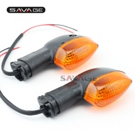 For YAMAHA FZ1 FZ8 Fazer FZ1N FZ6 N/S/R XJ6 Diversion/F XJ6N FZ10 FZ25 FZ03 Turn Signal Light Indica