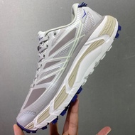 H&K Mafate Speed 2 Men And Women Sport Shoes H&K Mafate Speed 4 Running Shoes 1126851-OPR WT03