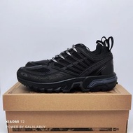 預訂🔥Salomon ACS PRO ADVANCED🔥