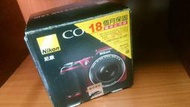 NIKON L810 類單眼相機 非P530 P300 P310 ES80 WX80 W690