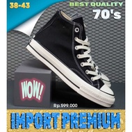 ORIGINAL CONVERSE SHOES, school shoes, all star shoes, classic sneakers, premium CONVERSE shoes