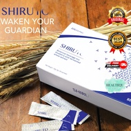 Shiruto Vitamin Immune System