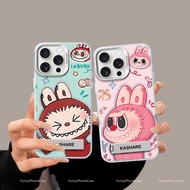 Pink Pumpkin suitable for Realme phone case Realme 2pro 5 5i 5s 6i 7i 8 9i 10 11 C1 C2 C11 C12 C15 C