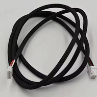 Toolhead Cable nozzle assembly board connection Cable used for FDM Creality K1 Max/ K1C / K1 / K1 SE