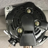 Toyota vellfire ANH20 alternator amp plug N play