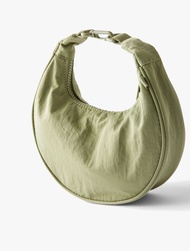 RUBI - TAS & DOMPET - MINI CROSSBODY BAG