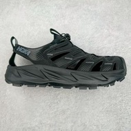 Hoka One One Hopara