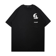 GOZEAL | Tees | Couple Cat