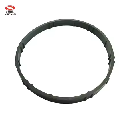 13547582931 Auto Parts Throttle Pad for BMW 1 3 Series E81 E87 E90 Z4 E89 X3 X4 X5