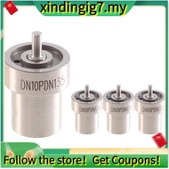 【】DN10PDN135 New Diesel Fuel Injector Nozzle for Mitsubishi Pajero Shogun L200 Triton 4M40(T) Replac
