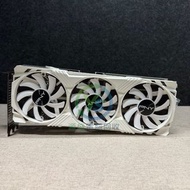 PNY RTX 4070Ti 12G  另外高價搵  4060 4070 4080 4090 4090D Ti Super 顯卡 顯示卡 顯示咭 圖形卡 displaycard GraphicsCar