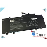 BO03XL battery for H.P Chromebook 14-X 14-X015WM 14-Z SERIES HSTNN-IB6P HSTNN-IB6C TPN-Q137 Laptop B