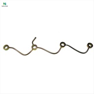 Car  Return Oil Pipe 16670-06G08 16670-43G00 for  TD27 TD23 F22 F23 D21 R50 E24 Replacement Accessor