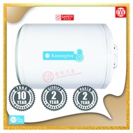 Storage Water Heater Kensington 35L (707)