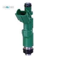 23250-21020  Injector for      XB 1.5L