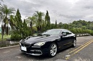 祺駒國際 BMW 640I Coupe #32409 總代理