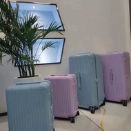 Delsey Rimowa Luggage Cabin Size Universal Traveller Luggage Urbanlite Luggage Luggage Bag Lightweight Luggage Luggage Wheels Luggage 30 Inch Cabin Zero