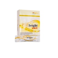 Honesty Welbright 好明亮 Vision Care Supplement