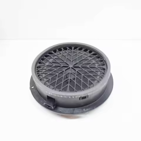 8T0035415A 8K0035411 for Audi A4 B8 A5 2009 2010 2011 2012-2016 Auto Parts Car Doors Woofer Tweeter 