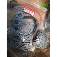 Carburetor gx100 gx160 gx200