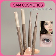 CHIUEAST Eyeliner Gel Long Lasting Waterproof Eyeliner Eyeliner Waterproof Eyeliner Gel