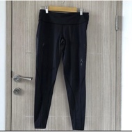 2xu celana olahraga (preloved)