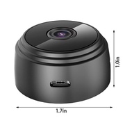 Trend Durouin-Kamera Pengintai Mini /Camera Pengintai /Kamera