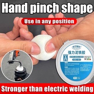 【24 hours delivery】gam besi paling kuat tahan panas gam besi kuat heavy duty tahan panas high temper