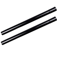 TONYOOG 32mm Diameter Universal Vacuum Cleaner Replacement Tools Plastic Vacuum Cleaner Extension Tu