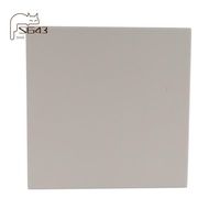 Pizza Stone for Cooking Baking Grilling  Pizza Tools for Oven and Bbq Grill Bakeware Bread Tray Kitc