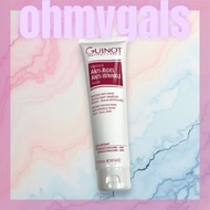 Guinot - 防皺面膜 150ml (平行進口)