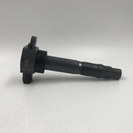 SMW250746 Ignition Coil For BYD F6 M6 S6 4G69 2.4L For Haval H6 2.0L For Geely EC8 For Mitsubishi We