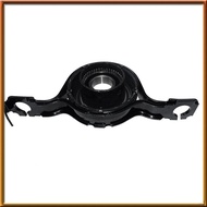 [chasoedivine.] Front Driveshaft Center Support Bearing Accessories for  Edge    CX9 -9 7T4Z-4R602-A