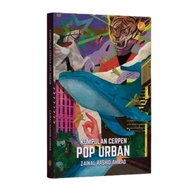 POP URBAN (ZAINAL RASHID AHMAD)